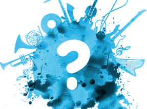 What is Côr Dyfed Choir